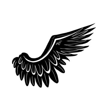 png wing deutsch.